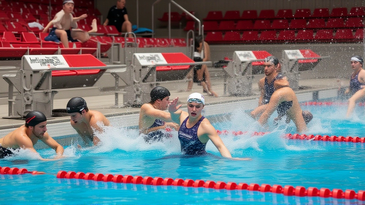 The Bigger Picture: A Market Out of Balance