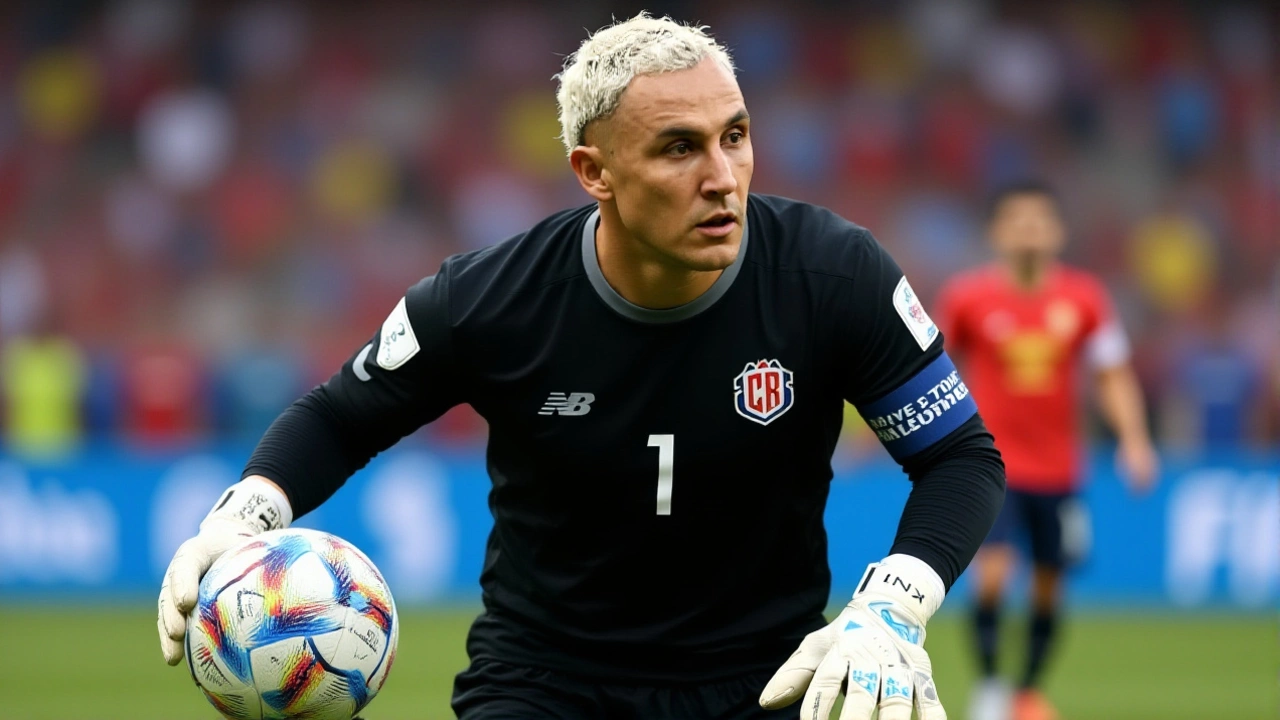 What Travelers Are Saying