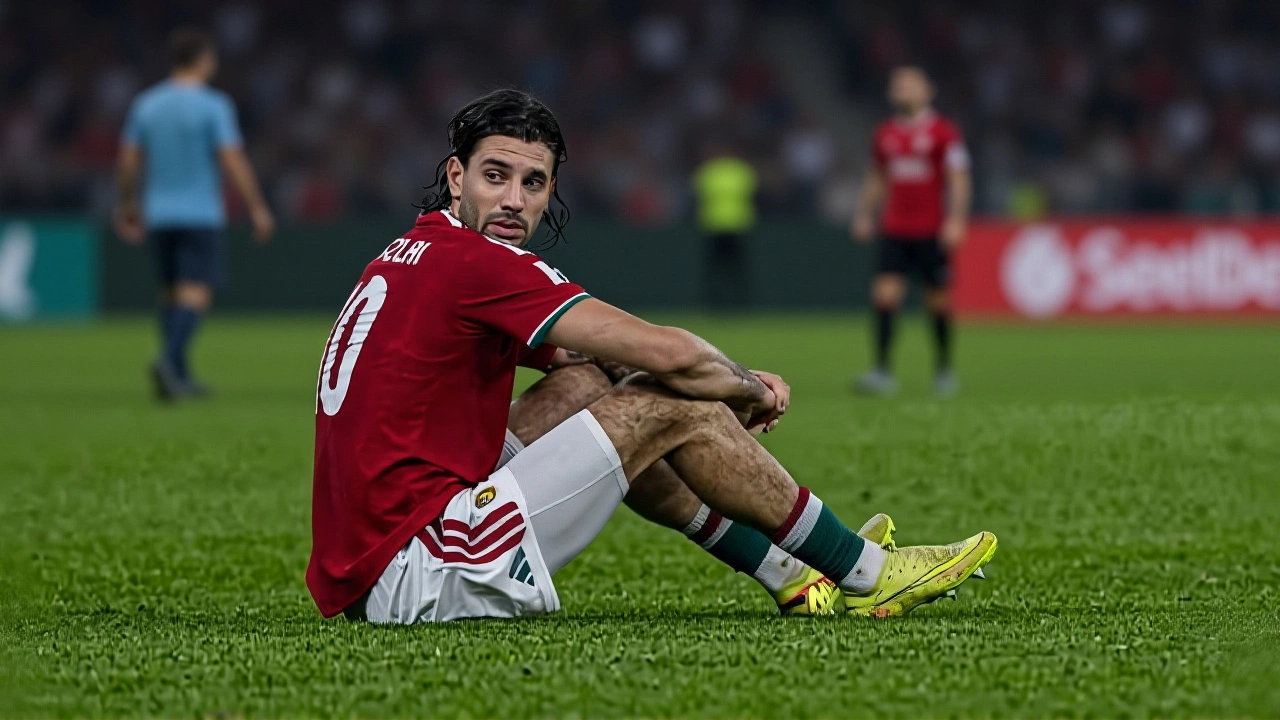 Why This Matters Beyond Backpackers