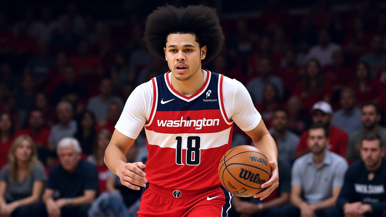 Why This Win Matters More Than the Score