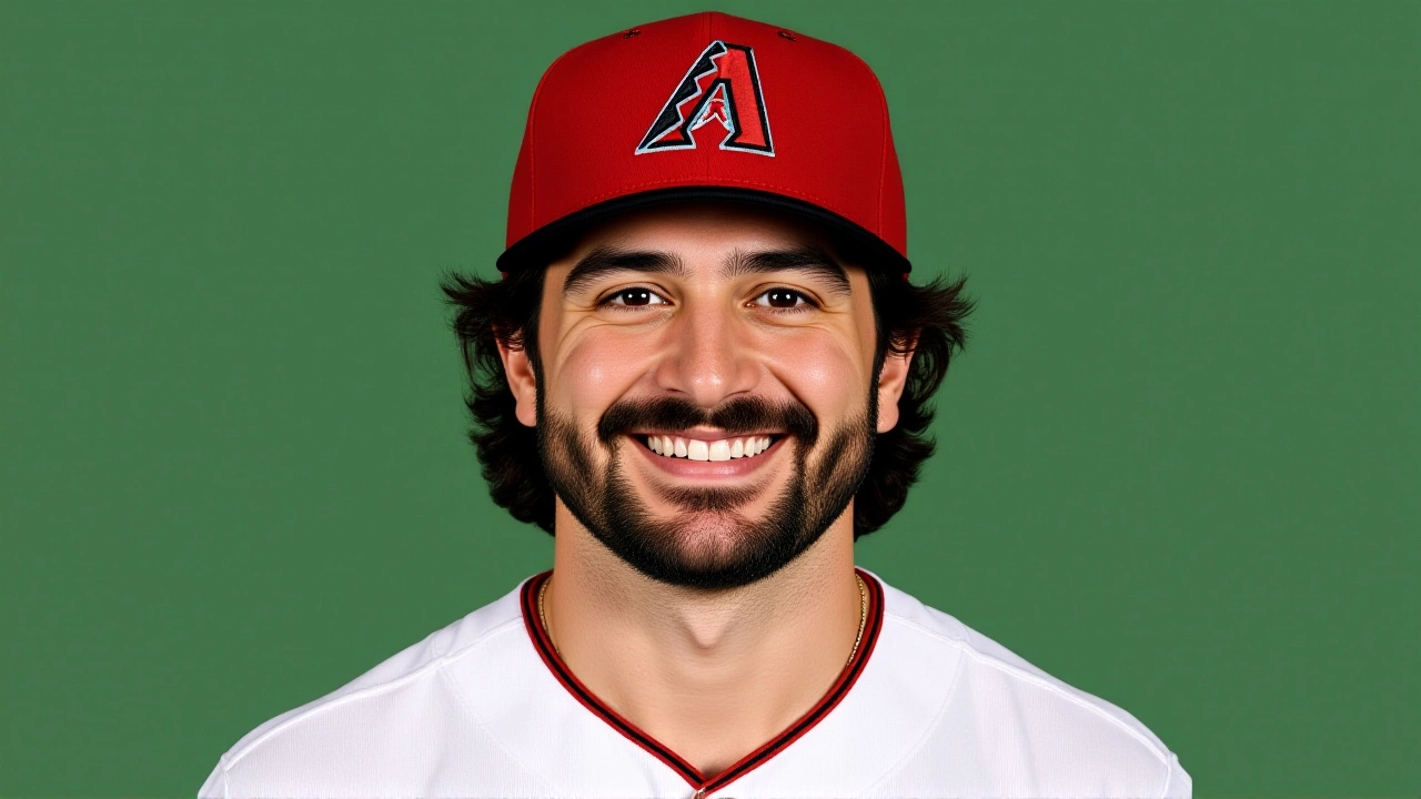 Diamondbacks vs. Rockies: Start Time, Streaming & TV Guide